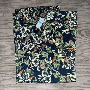 NWT Loft Professional Pants, Petite Large